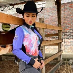 Camisa Drean
