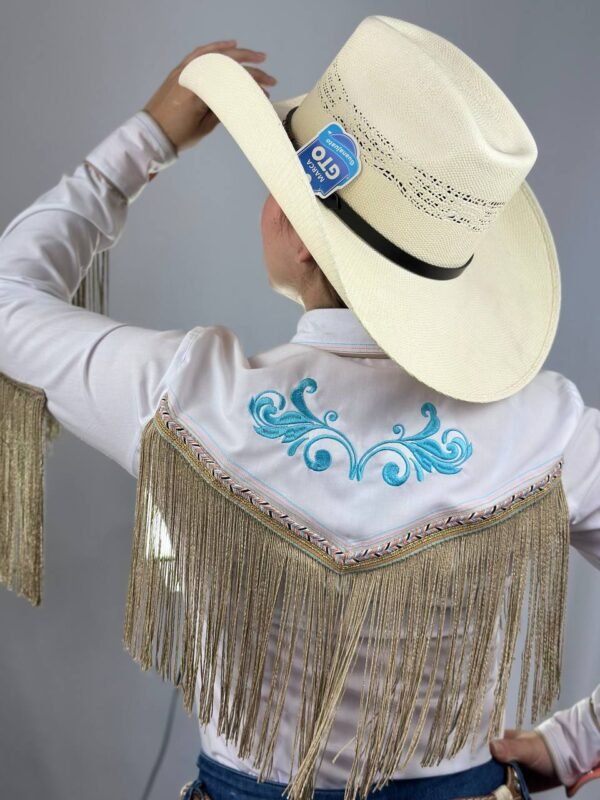 camisa Arcotrend - Image 3
