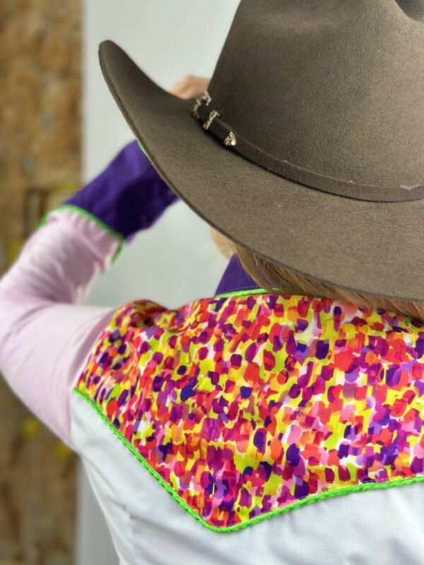 Camisa Popdream - Image 3