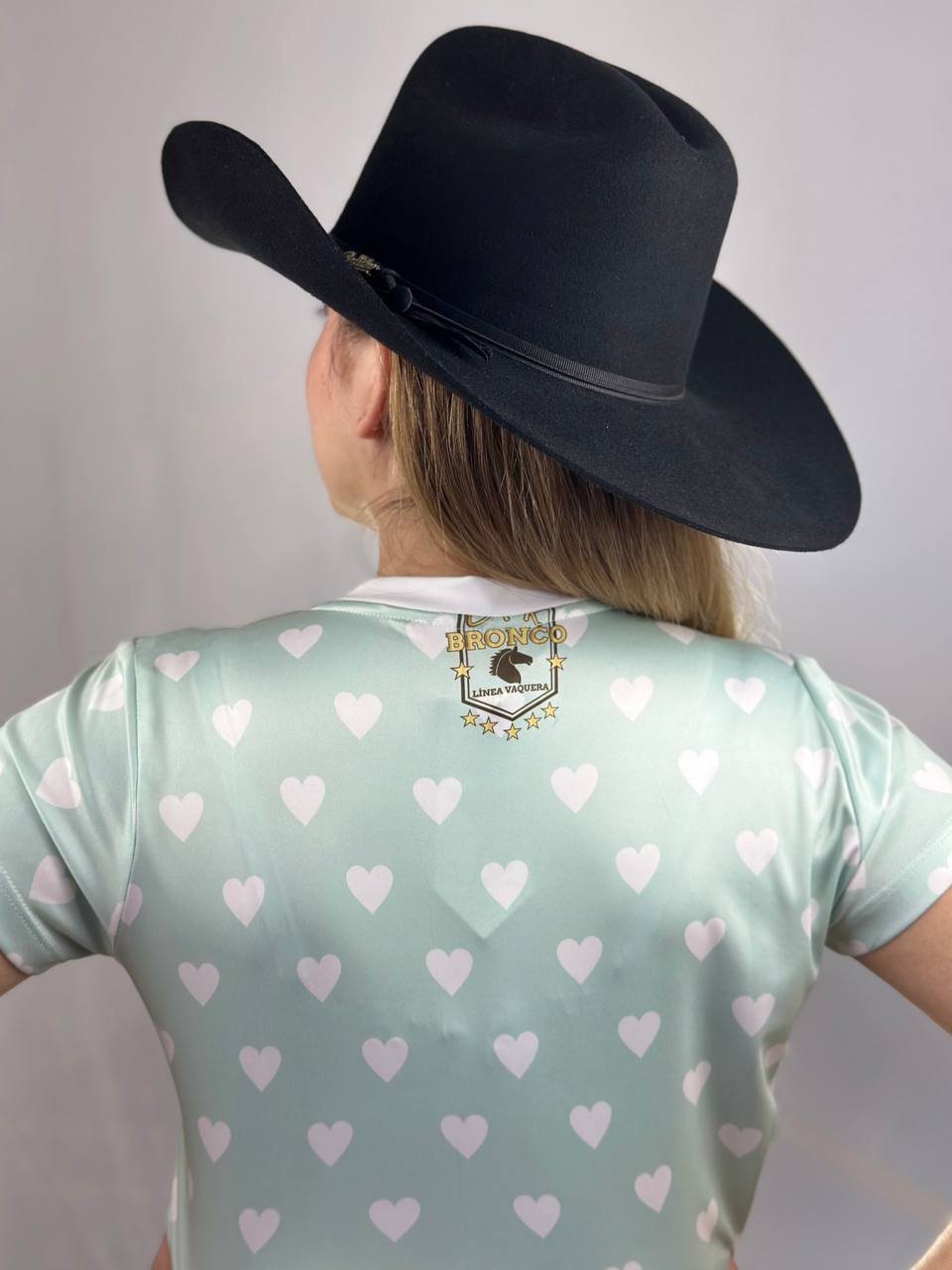 Camiseta Lovehorse - Image 2