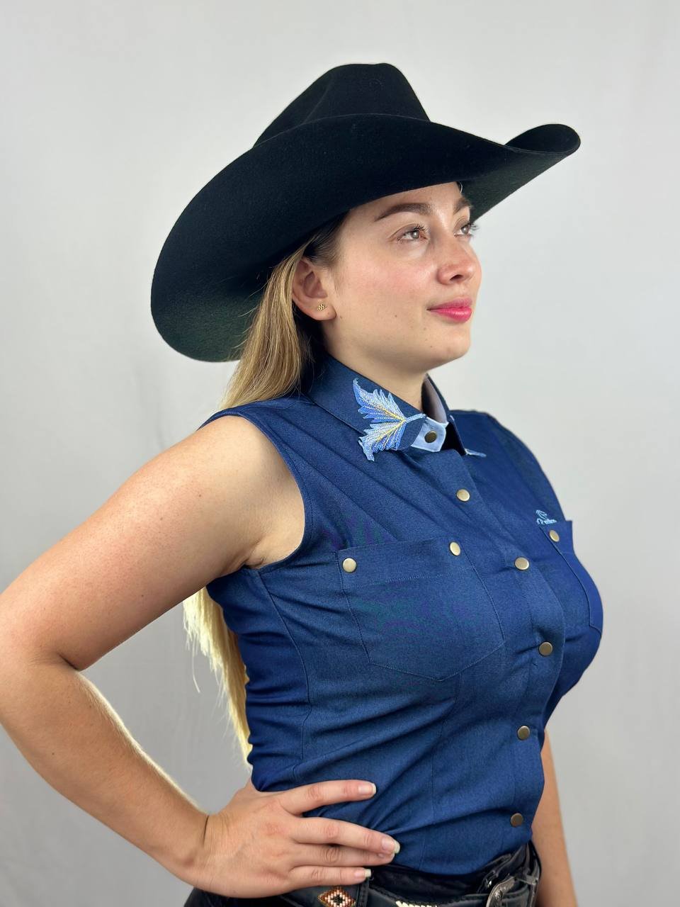 Blusa Magic - Image 5