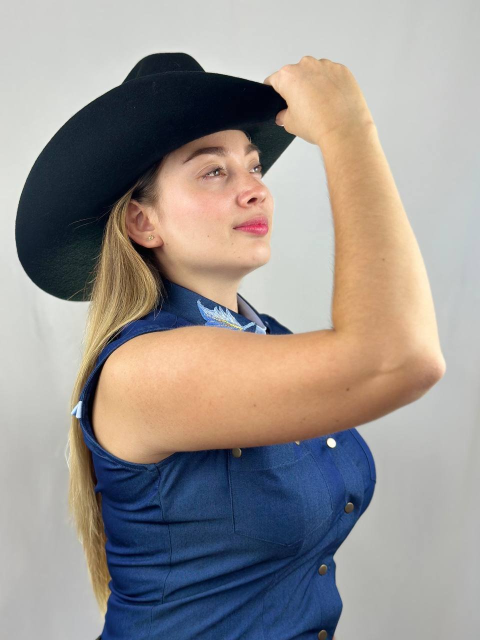 Blusa Magic - Image 4