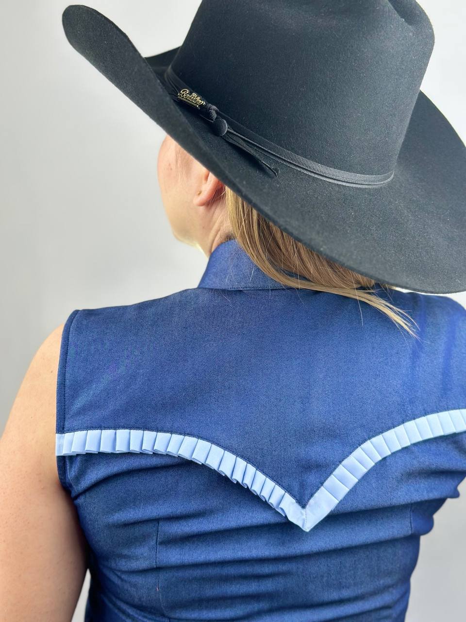 Blusa Magic - Image 3