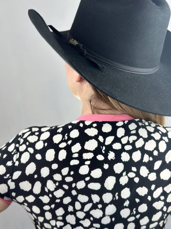 Camiseta Cowlove - Image 2