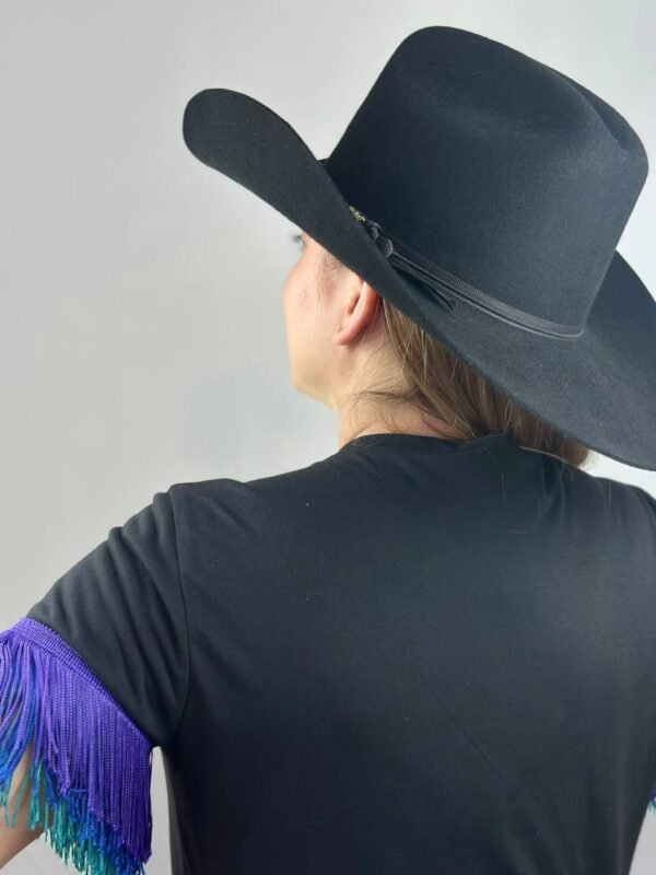 Blusa Colibri - Image 3