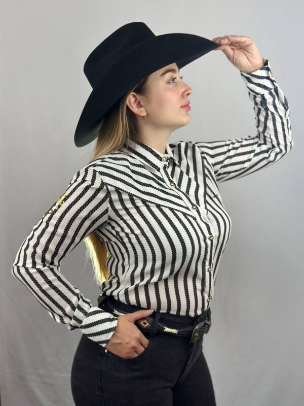 Camisa Ray - Image 4