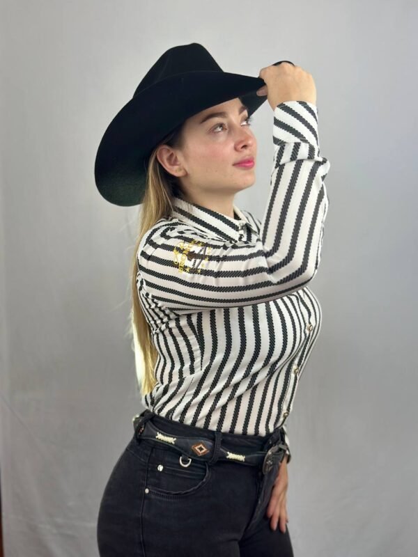 Camisa Ray - Image 3