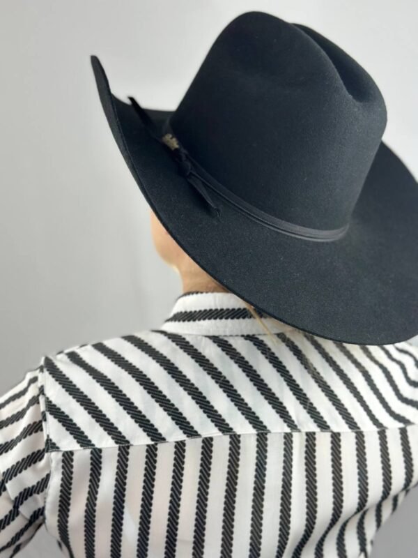 Camisa Ray - Image 2