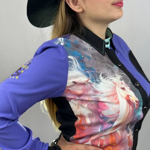 Camisa Drean - Image 5