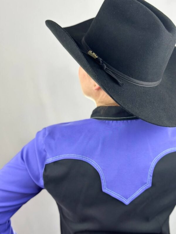 Camisa Drean - Image 2