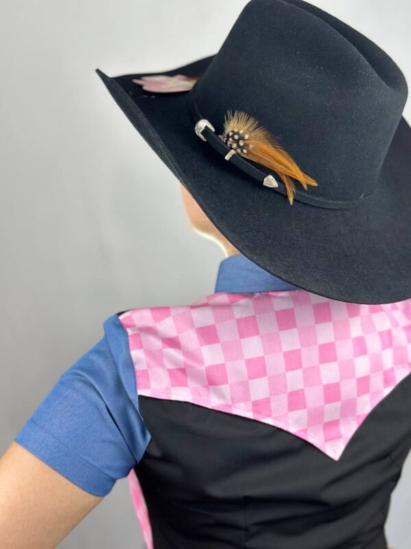 Camisa Patsh - Image 2