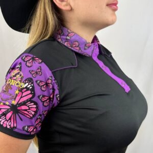 Polo Maripop