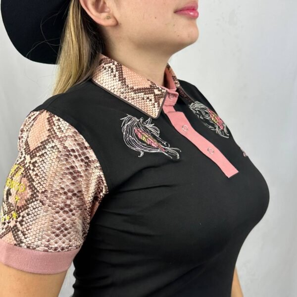 Polo Snake - Image 5