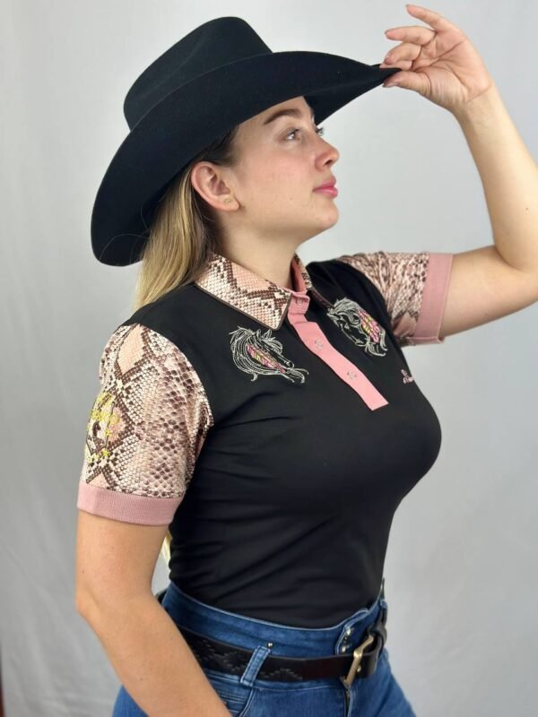 Polo Snake - Image 4