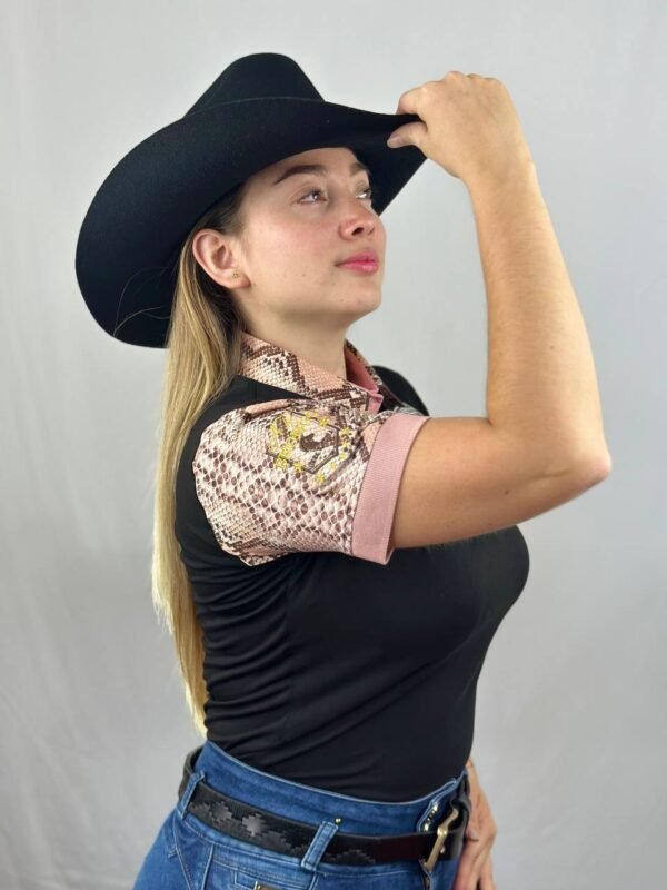 Polo Snake - Image 3