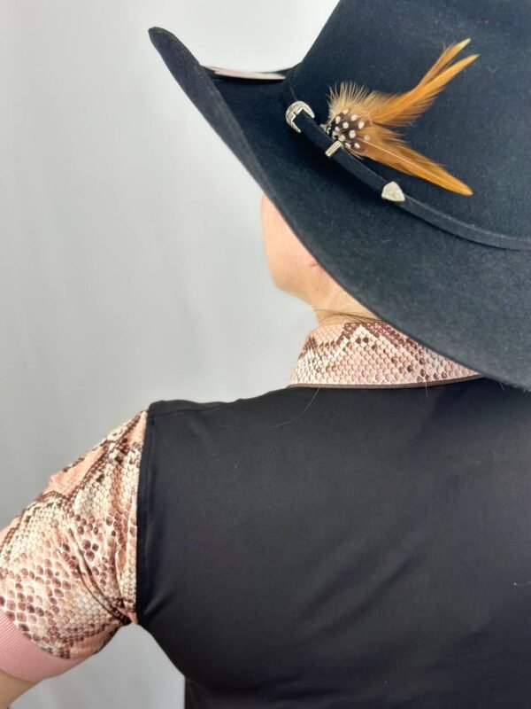 Polo Snake - Image 2