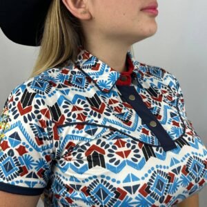 Polo Etnipol