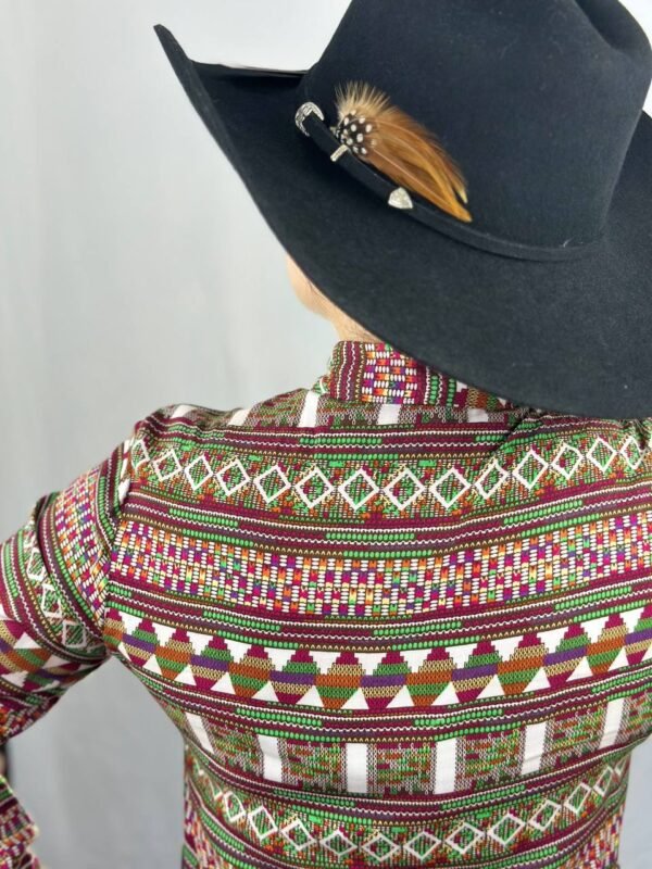 Camisa Rednit - Image 3