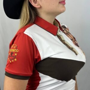 Polo Polet