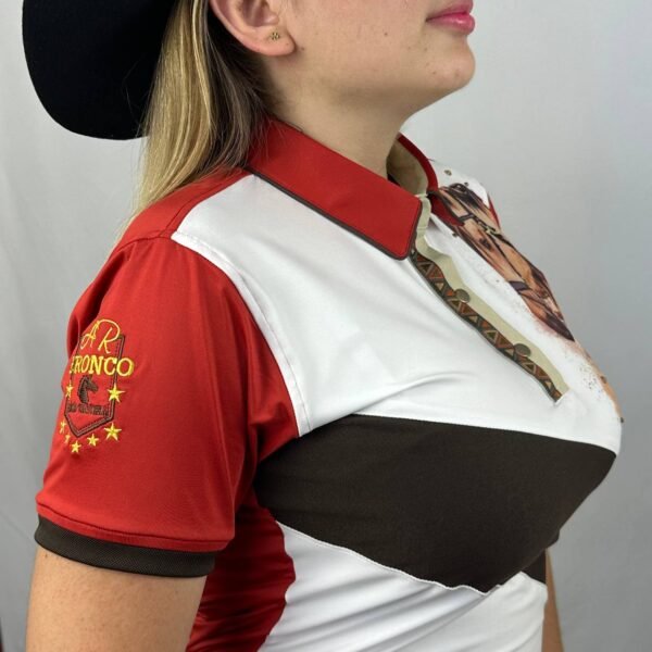 Polo Polet