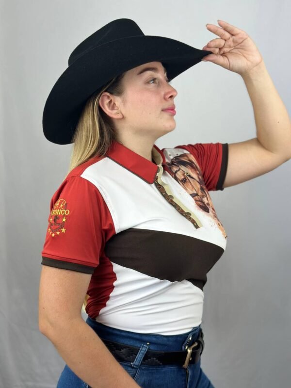 Polo Polet - Image 4