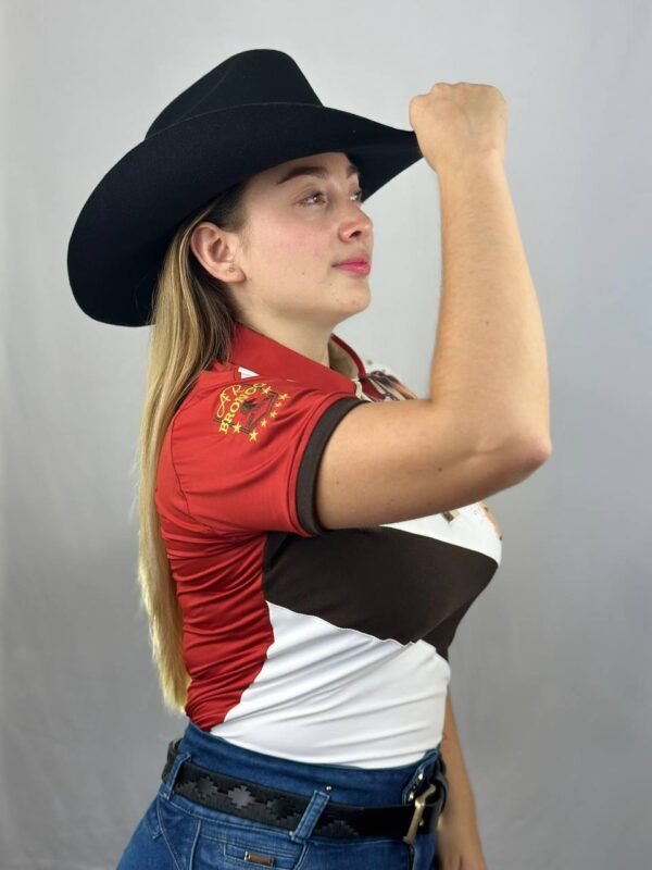 Polo Polet - Image 3