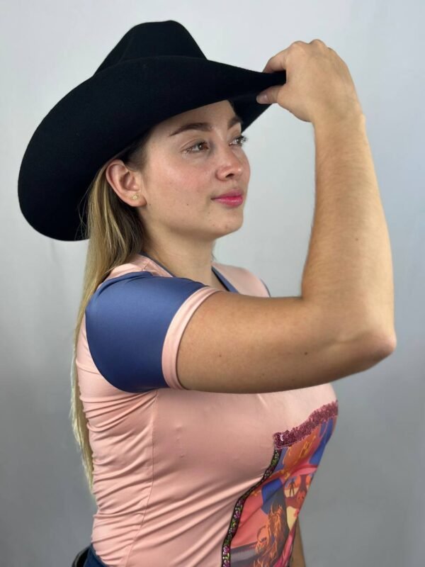 Camiseta Lobell - Image 4