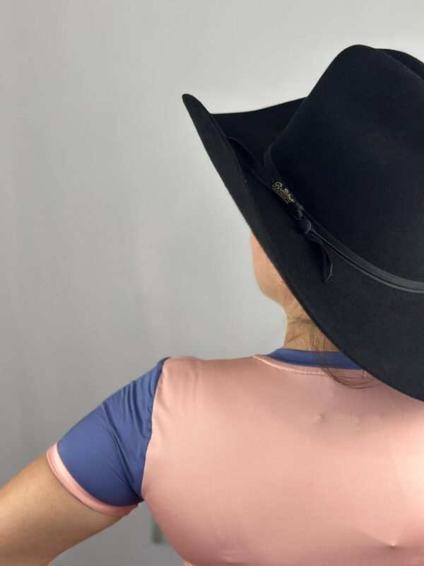 Camiseta Lobell - Image 3