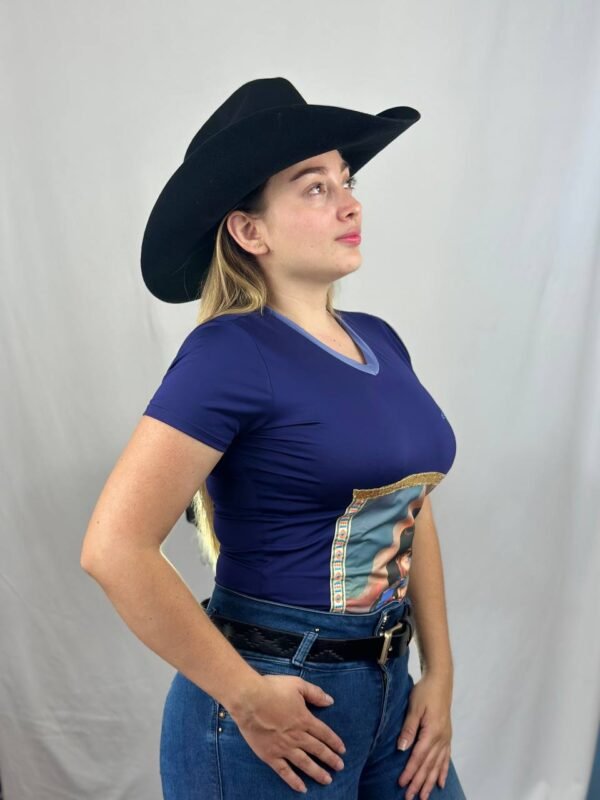 Camiseta Clansi - Image 4