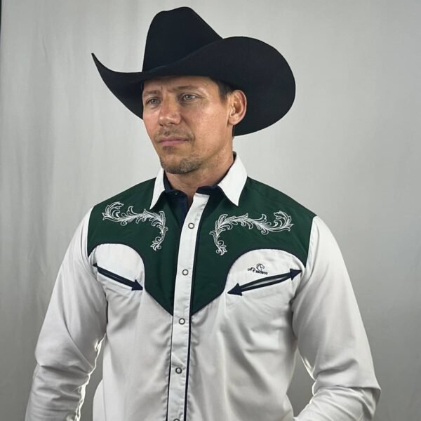 Camisa Sabana