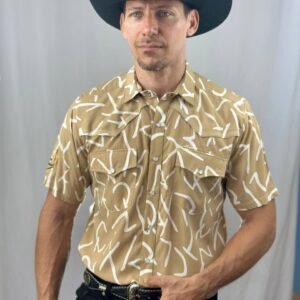 Safari
