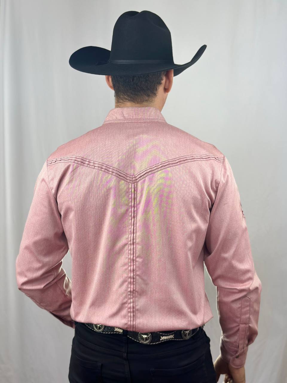 Cerrera uno - Image 2