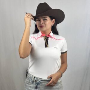 Militar neón