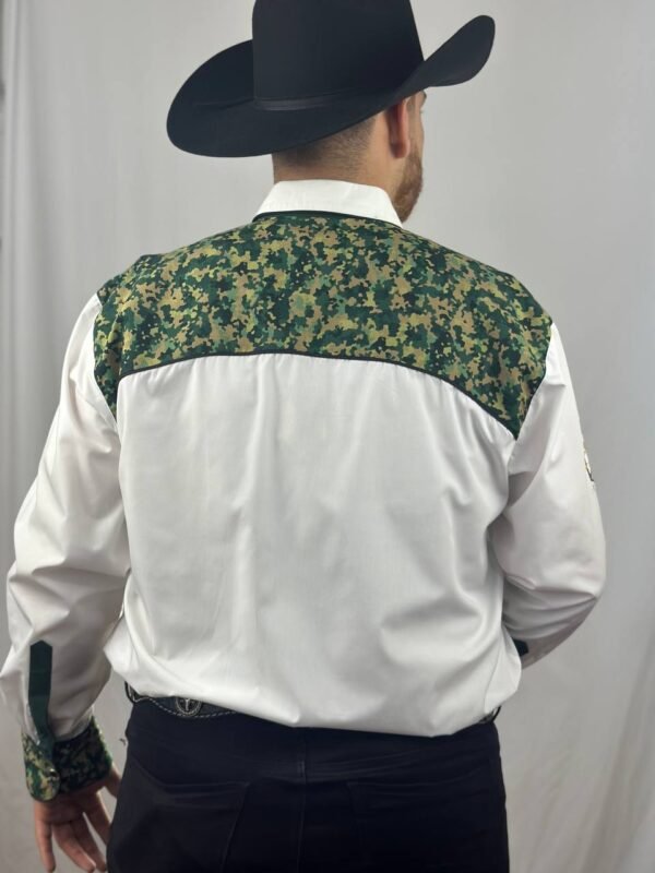 Star Lock - Image 3