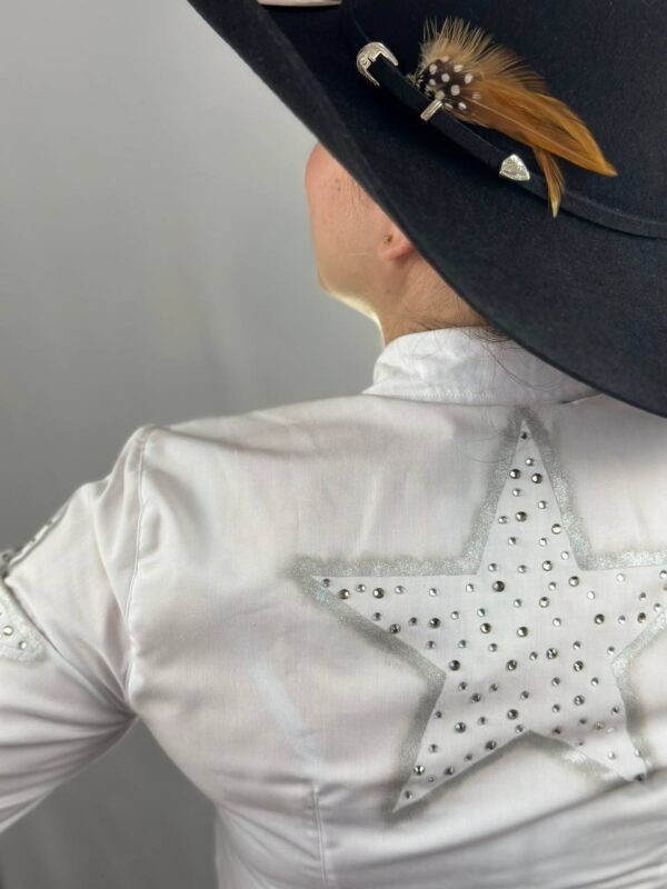 Camisa Artik - Image 2