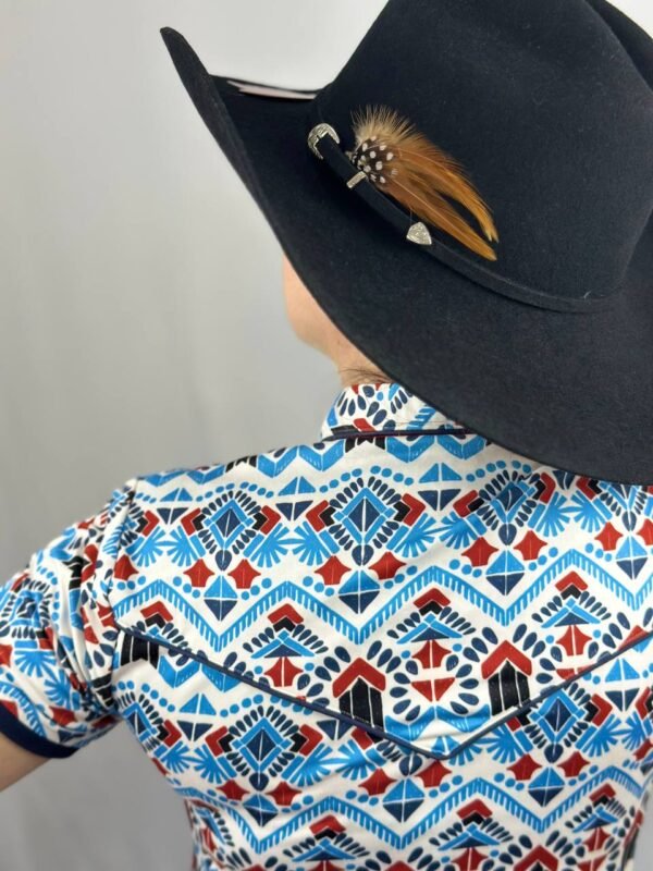 Polo Etnipol - Image 2