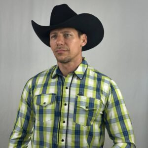 Camisa Granja