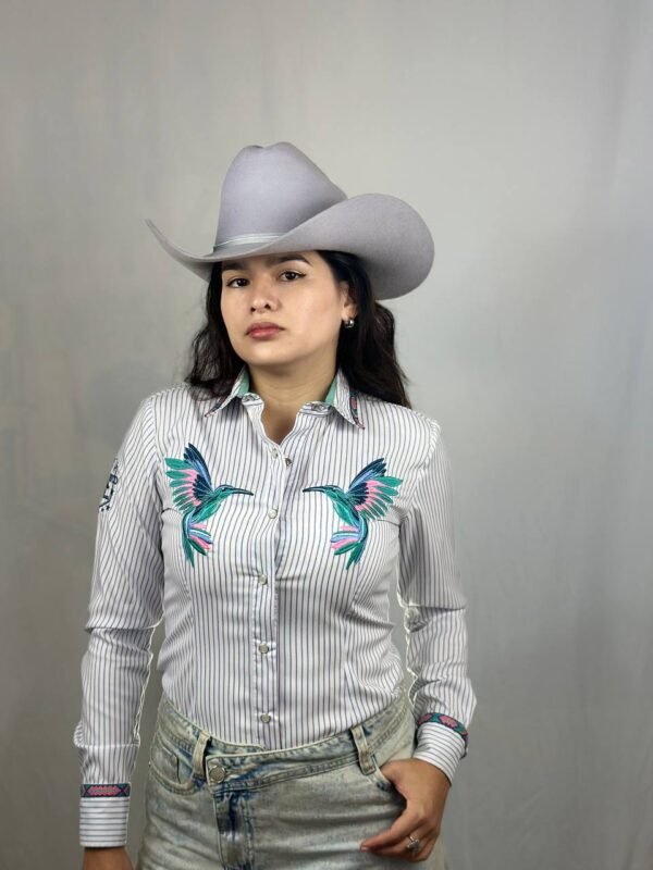 Colibrí - Image 2