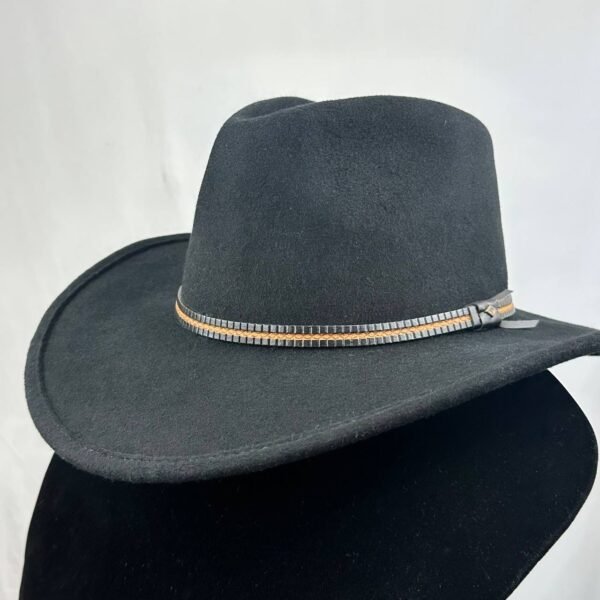 Sombrero "Eclipse Urbano" - Image 3