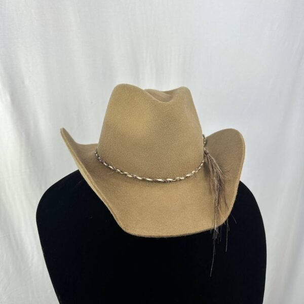 sombrero niño rodeo - Image 2