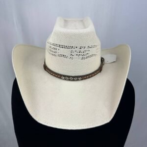 Sombrero Rocha