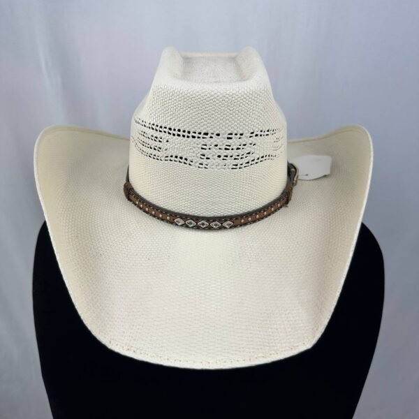 Sombrero Rocha