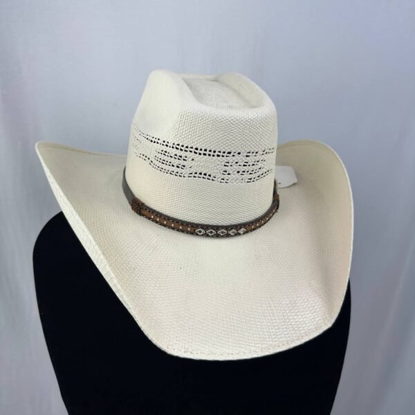 Sombrero Rocha - Image 2