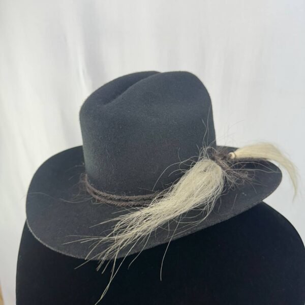 Sombrero Vaquero "Spirit del Oeste" - Image 2