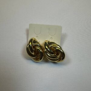 Aretes Merco